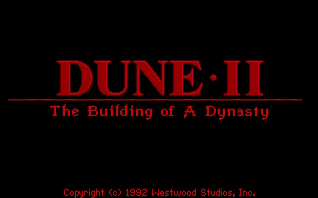 20 Best MS-DOS Games of All Time - Free Download & Hall of Fame